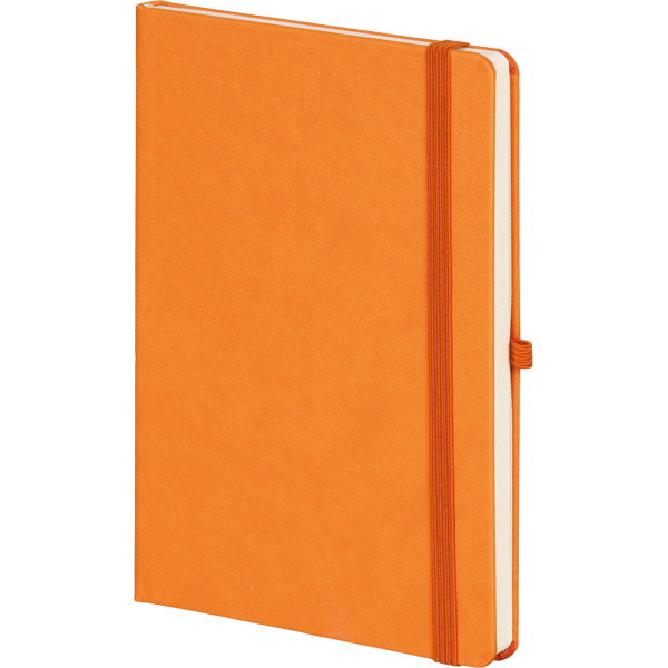 Promosyon Tarihsiz Defter - Görsel 1