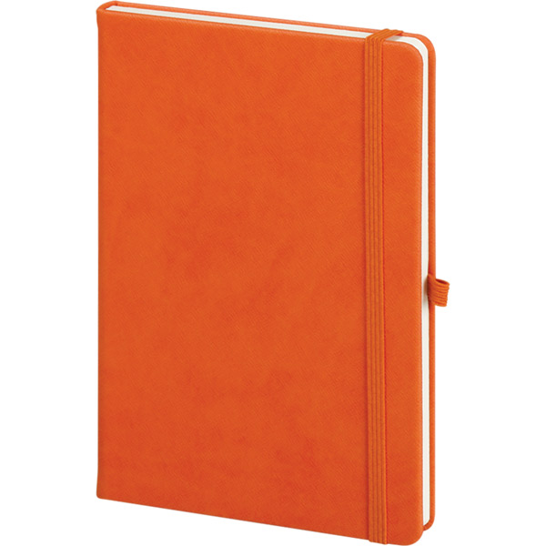 Promosyon Tarihsiz Defter - Görsel 1