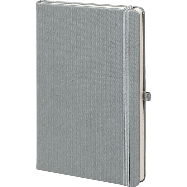 Promosyon Tarihsiz Defter - Görsel 1