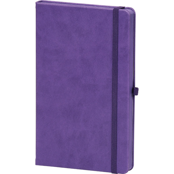 Promosyon Tarihsiz Defter - Görsel 1