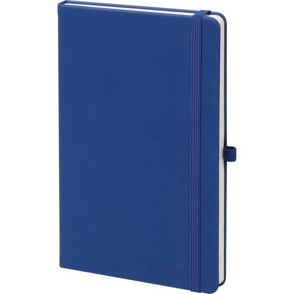 Promosyon Tarihsiz Defter - Görsel 1