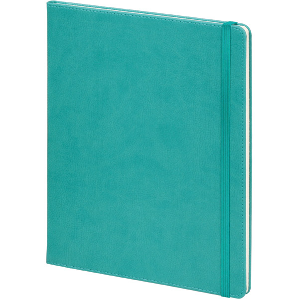 Promosyon Tarihsiz Defter - Görsel 1
