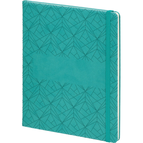 Promosyon Tarihsiz Defter - Görsel 1