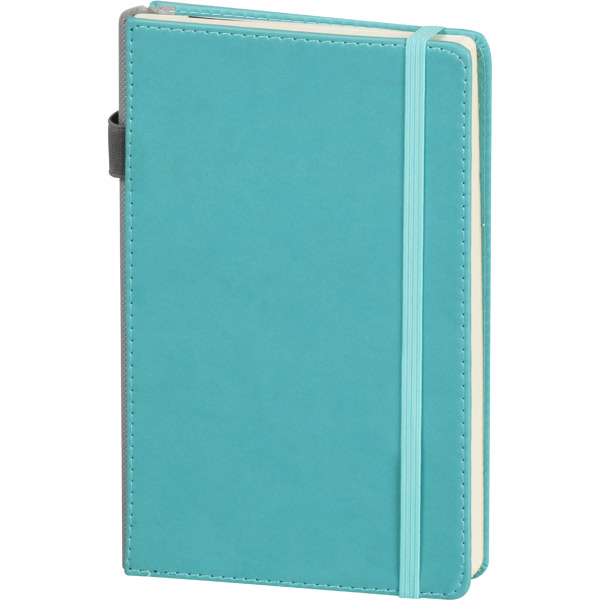 Promosyon Tarihsiz Defter - Görsel 1