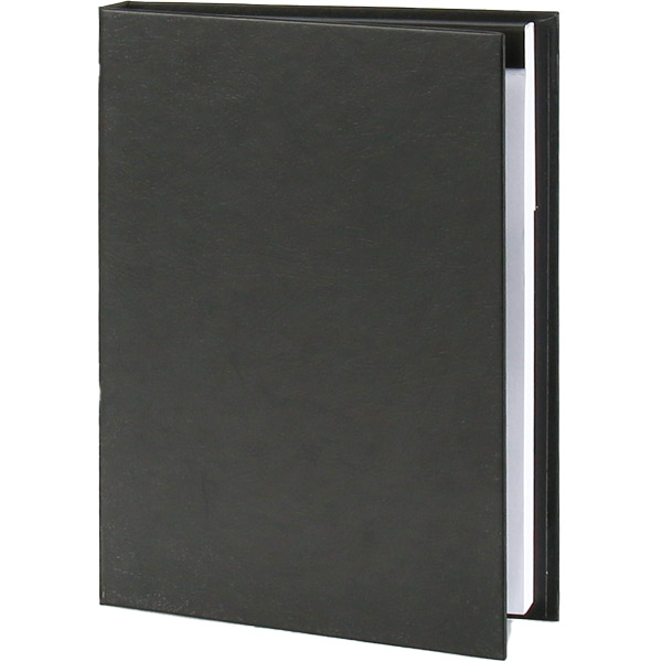 Promosyon Taslama Defter - Görsel 1