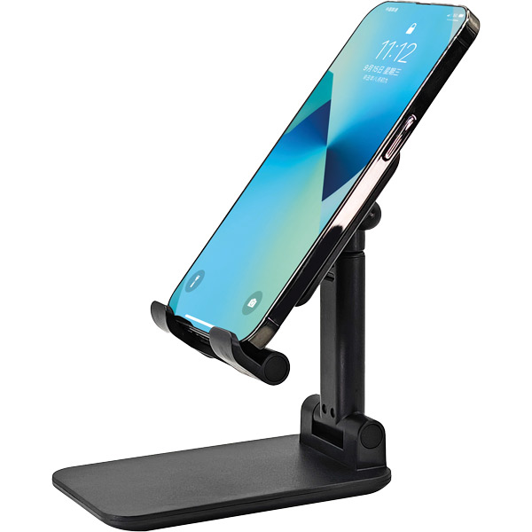 Promosyon Telefon Standı - Görsel 1