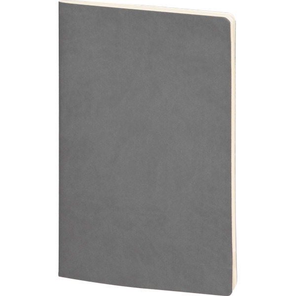 Promosyon Terzi Dikiş Tarihsiz Defter - Görsel 1