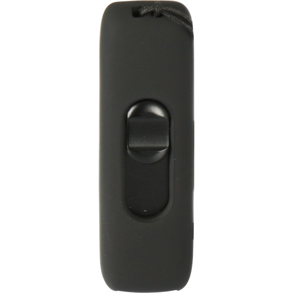 Promosyon USB Bellek