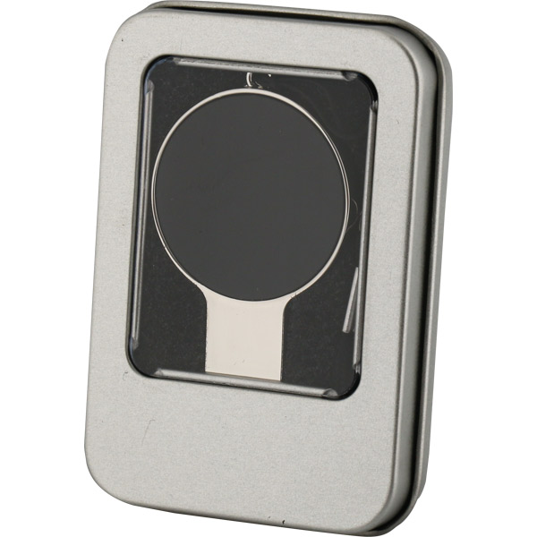 Promosyon USB Bellek