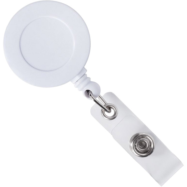 Promosyon Yoyo